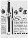 Marvin 1959 10.jpg